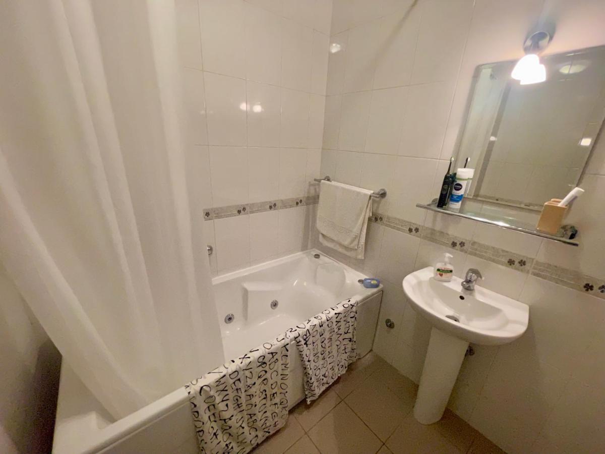 Apartamento Stunning View To Kotor Bay And Old Town - C2 Vista Muo Exterior foto