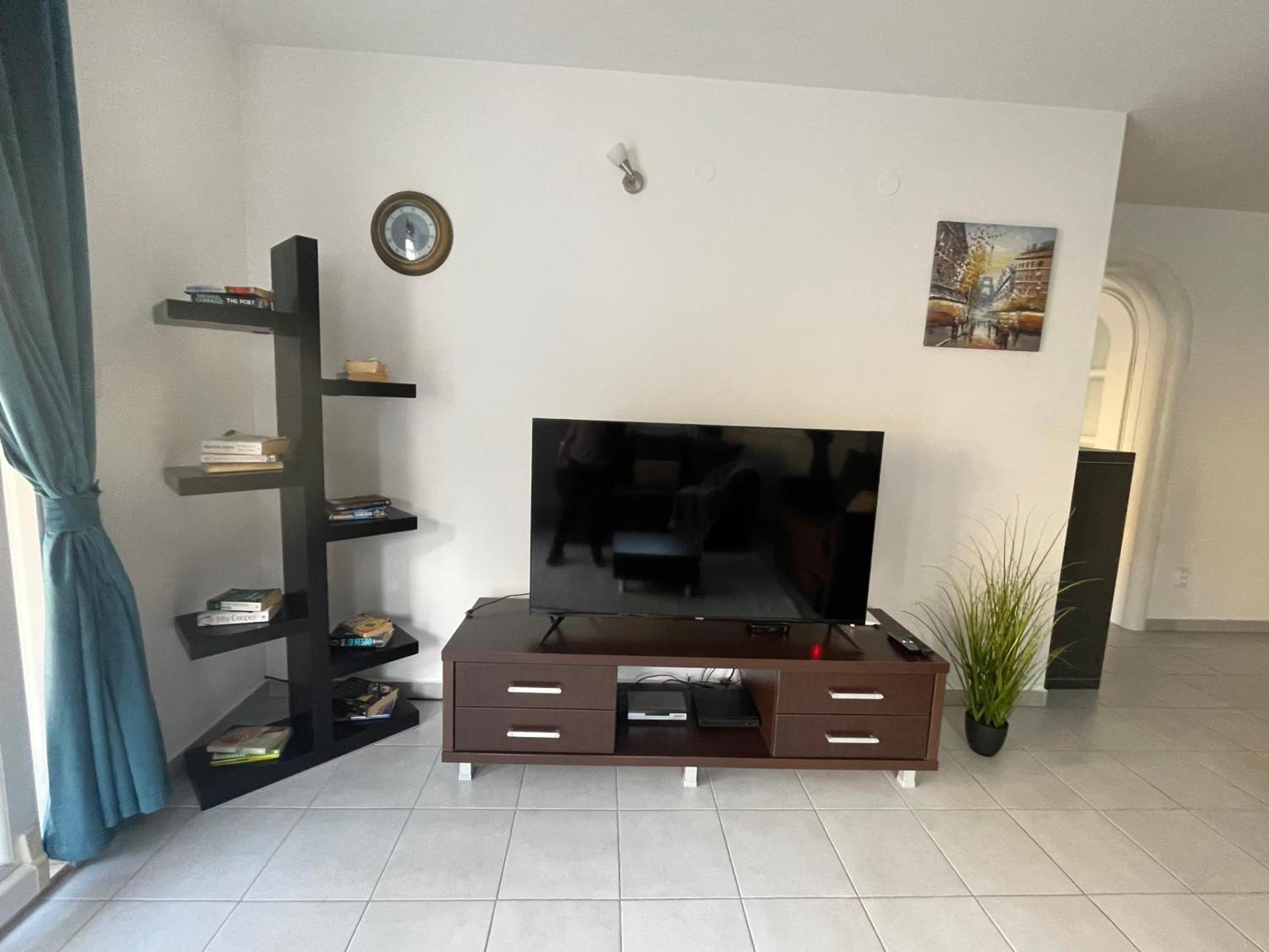 Apartamento Stunning View To Kotor Bay And Old Town - C2 Vista Muo Exterior foto