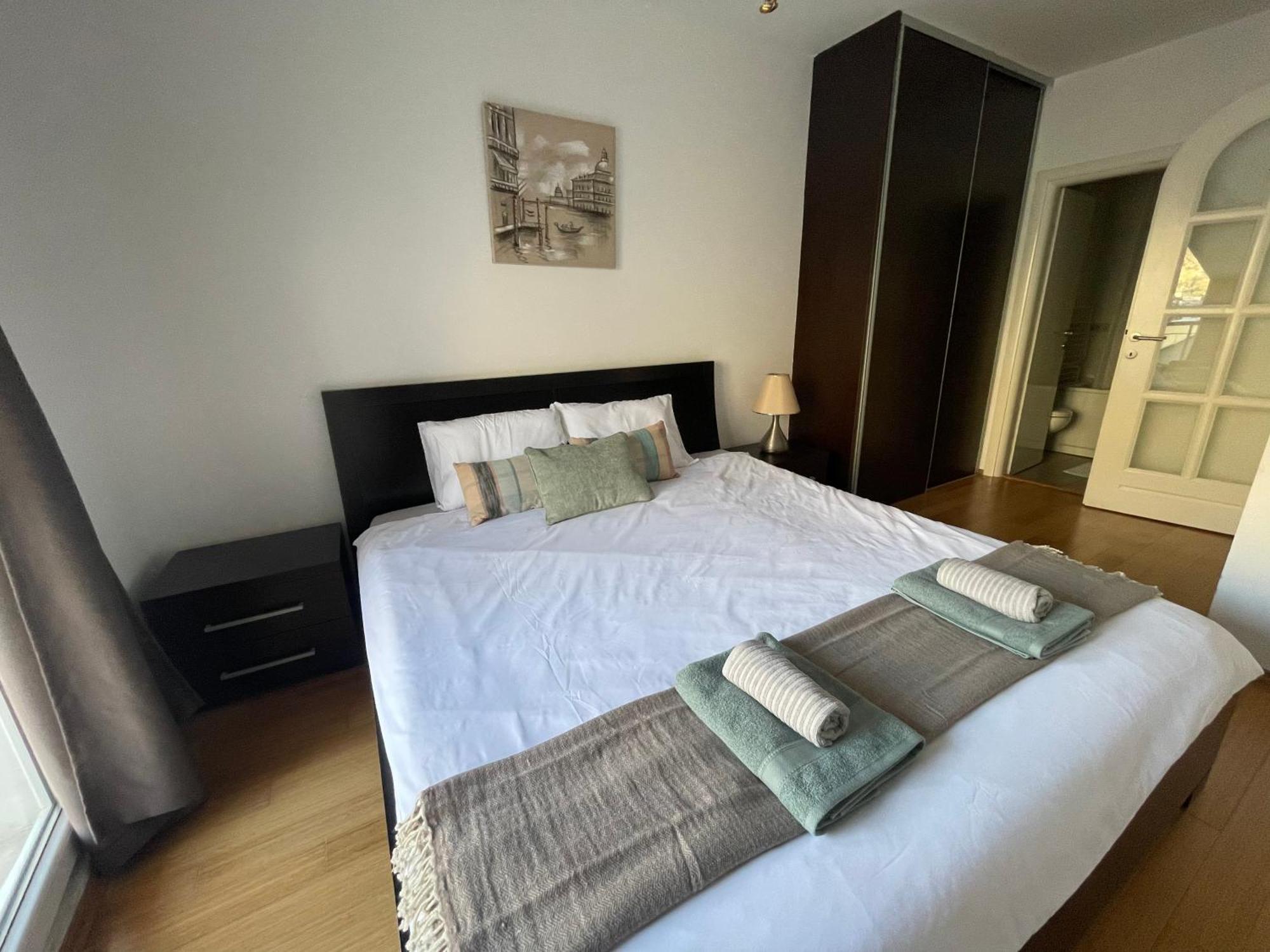 Apartamento Stunning View To Kotor Bay And Old Town - C2 Vista Muo Exterior foto